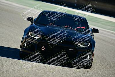 media/Nov-01-2025-Speed Ventures (Sat) [[3969607d77]]/Blue Group/Session 2 (Turns 1 and 3)/